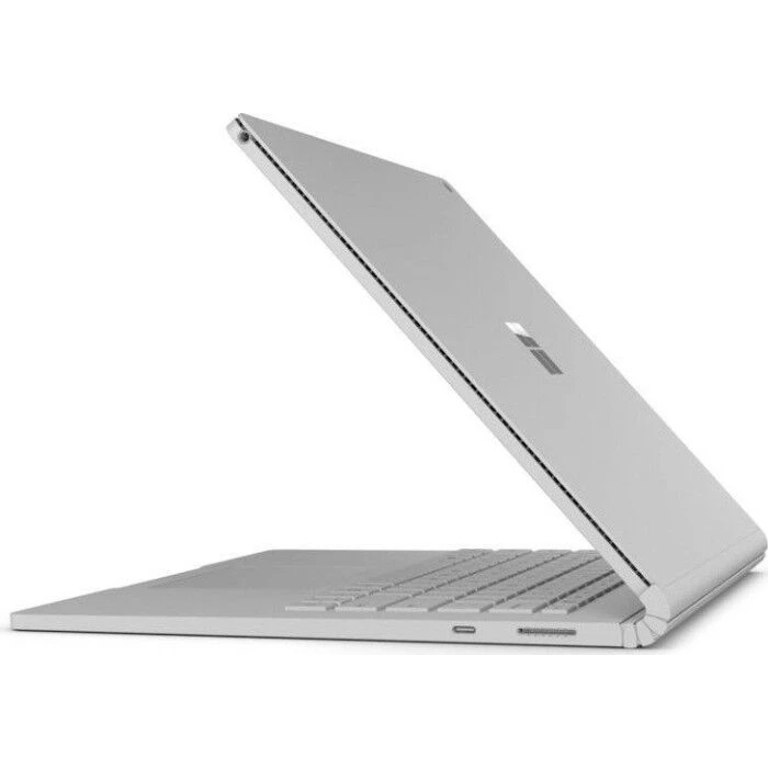 Microsoft Surface Book 2 (15-tum) Laptops