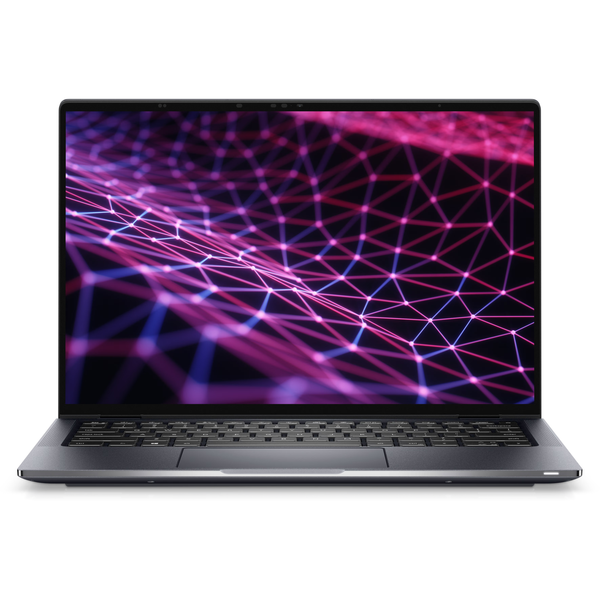 Dell Latitude 9430 Laptops