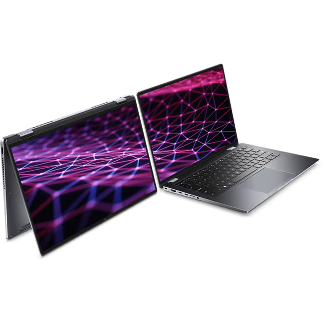 Dell Latitude 9430 Laptops