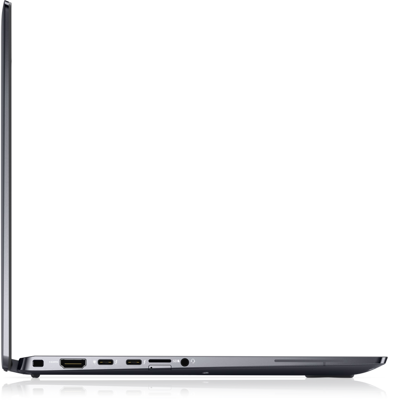 Dell Latitude 9430 Laptops