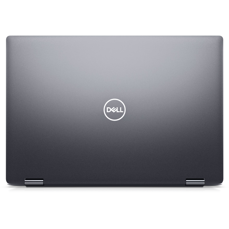 Dell Latitude 9430 Laptops