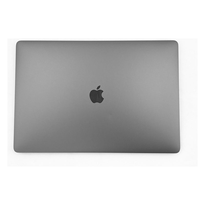 MacBook Pro "Core i9" 2.3 16" Touch (2019) Laptops