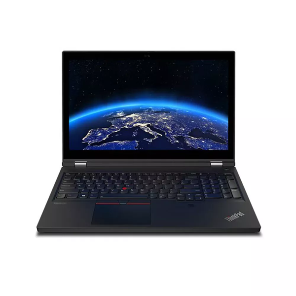 Lenovo ThinkPad T15g Gen 1 (2021) Laptops