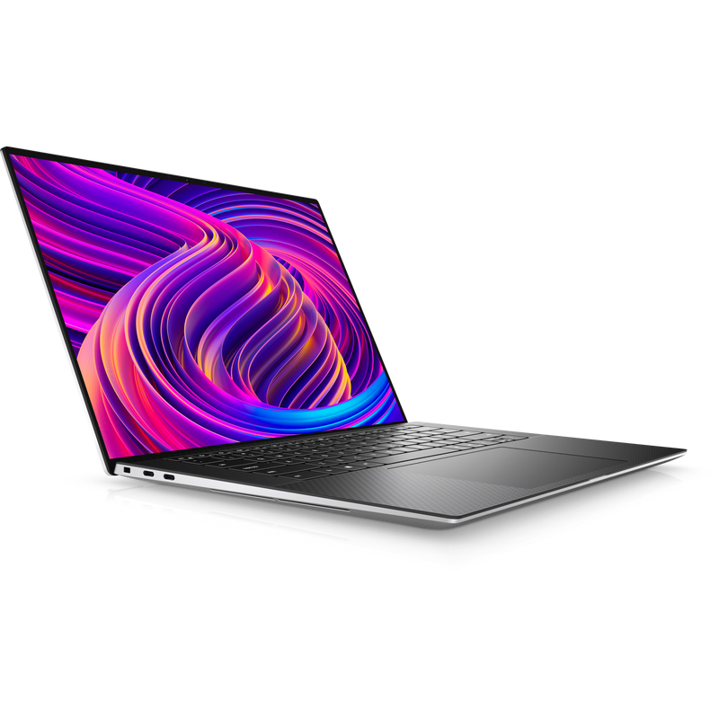 Dell XPS 15 9510 Laptops