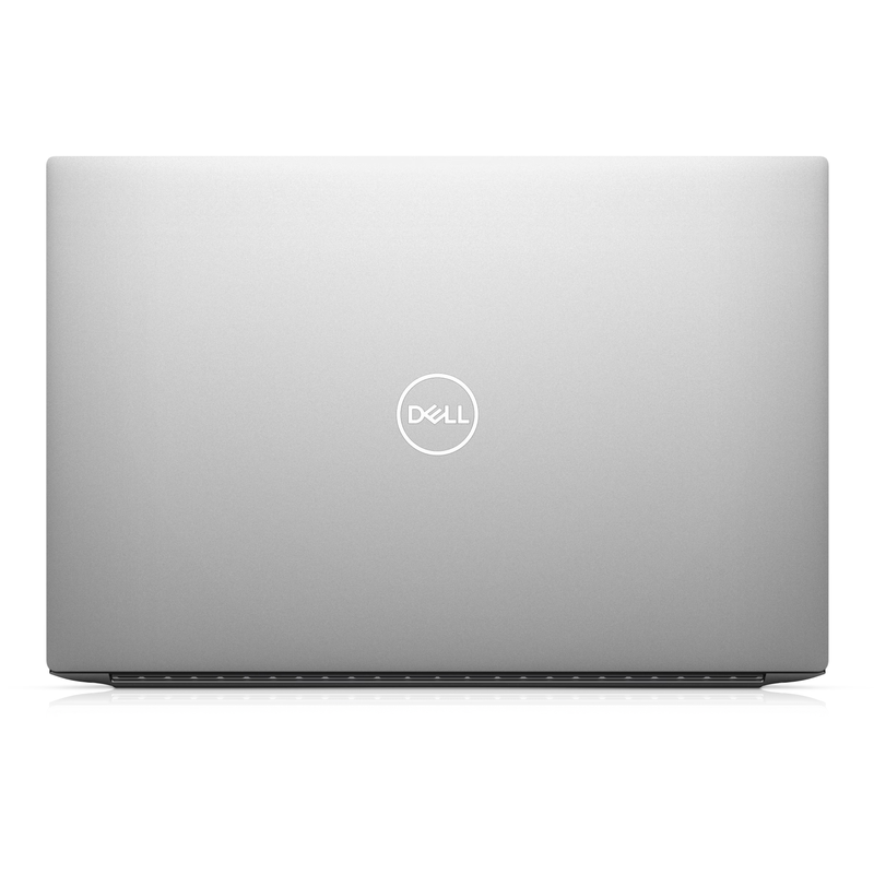 Dell XPS 15 9510 Laptops