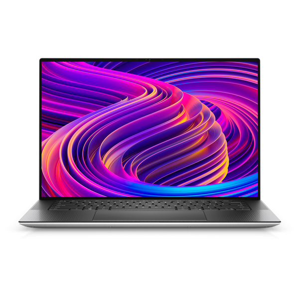 Dell XPS 15 9510 Laptops