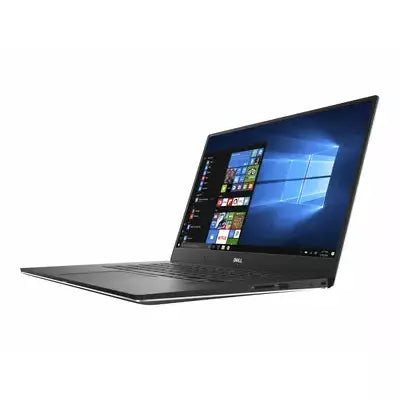 Dell XPS 15 9560 (2017) Laptops