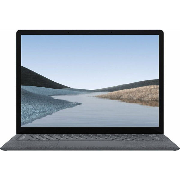 Microsoft Surface Laptop 4 Laptops