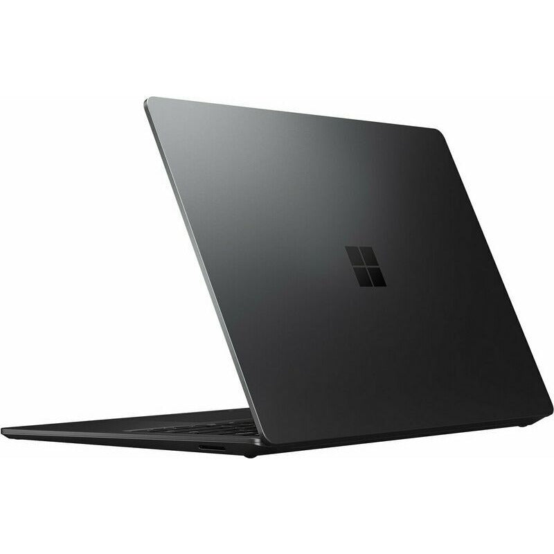 Microsoft Surface Laptop 3 Laptops